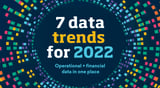 The data trends you need to know for 2022 image