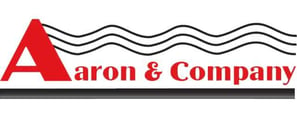 Aaron & Company Discover Large Returns on a Small Investment