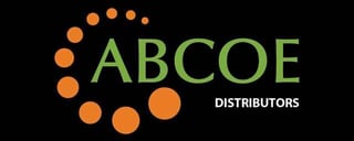 Abcoe Distributors