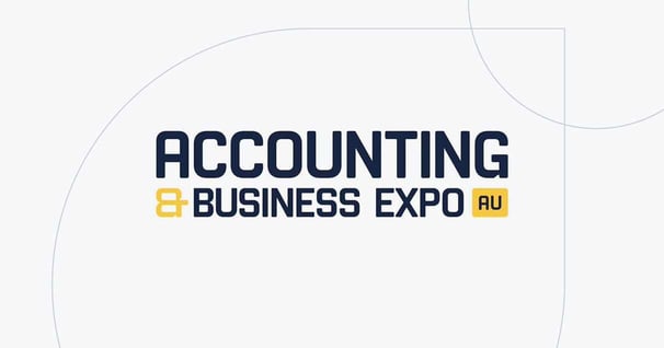 Accounting & Business Expo