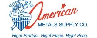 American Metals Supply