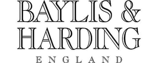 Baylis & Harding