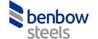 Benbow Steels