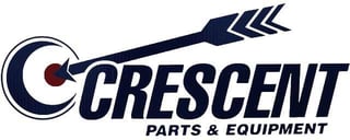 Crescent Parts and Equipment