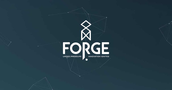 Forge Summit 2024