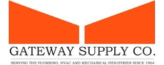 Gateway Supply