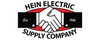 Hein Electric Supply