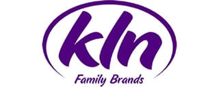 KLN Family Brands