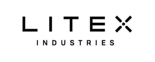 Litex Industries