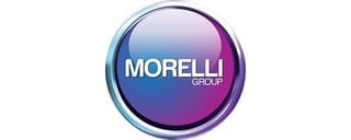 Morelli Group