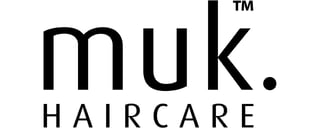 Muk haircare