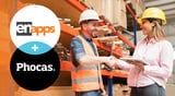 Phocas and Enapps ERP to help SMEs maximize growth opportunities image