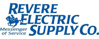 Revere Electric Supply