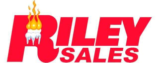 Riley Sales