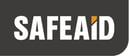 Safeaid