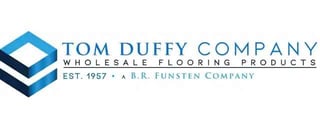 Tom Duffy Company