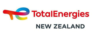 TotalEnergies NZ