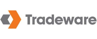 Tradeware Group