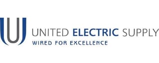 United Electric