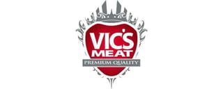 Vic\u2019s Meat