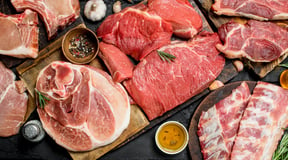 Phocas slices & dices the data of meat distributor Vic\u2019s Meat (Pronto ERP)