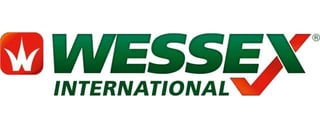 Wessex International