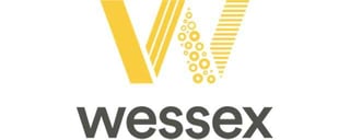 Wessex Packaging