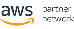 AWS partner network