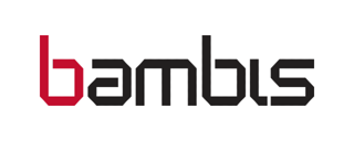 Bambis