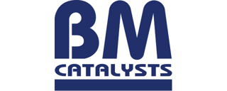 BM Catalysts