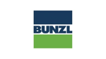 Bunzl Industrial Safety