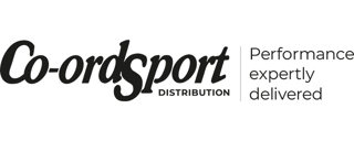 Co-ordSport