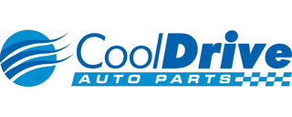 CoolDrive Distribution