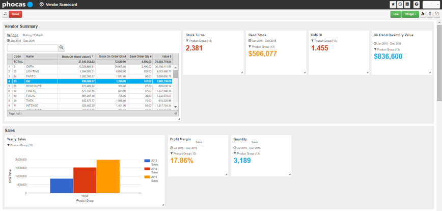 dashboard-1