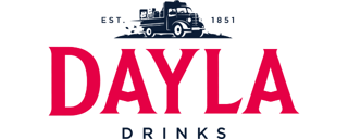 Dayla Drinks