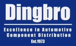 Dingbro