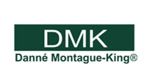 DMK