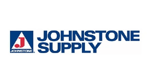 Johnstone Supply