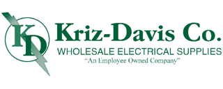 Kriz-Davis Co