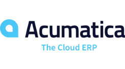 Acumatica