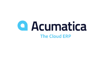 Acumatica