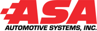 ASA Automotive Systems