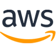 logo-aws