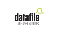 Datafile