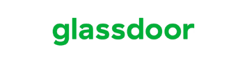 Glassdoor