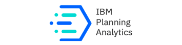 Phocas vs. IBM Planning Analytics