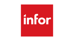 Infor