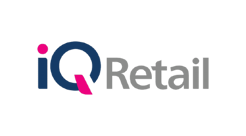 iQ Retail