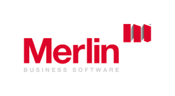 Merlin