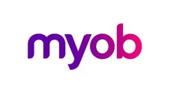 MYOB